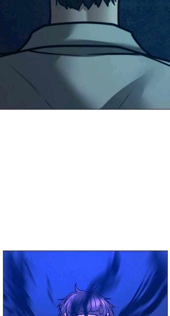 Read Reality Quest chapter 126 image 4 on Lezhin