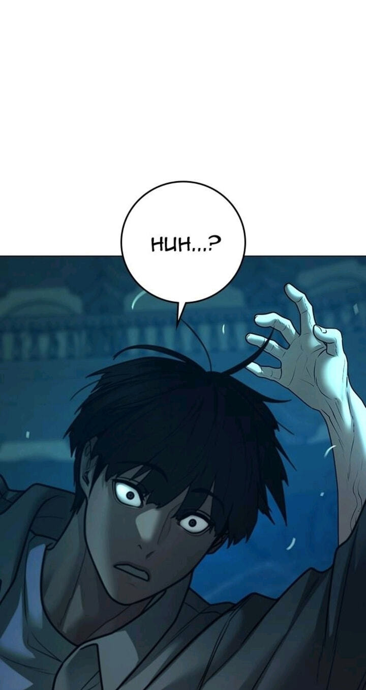 Read Reality Quest chapter 126 image 40 on Lezhin