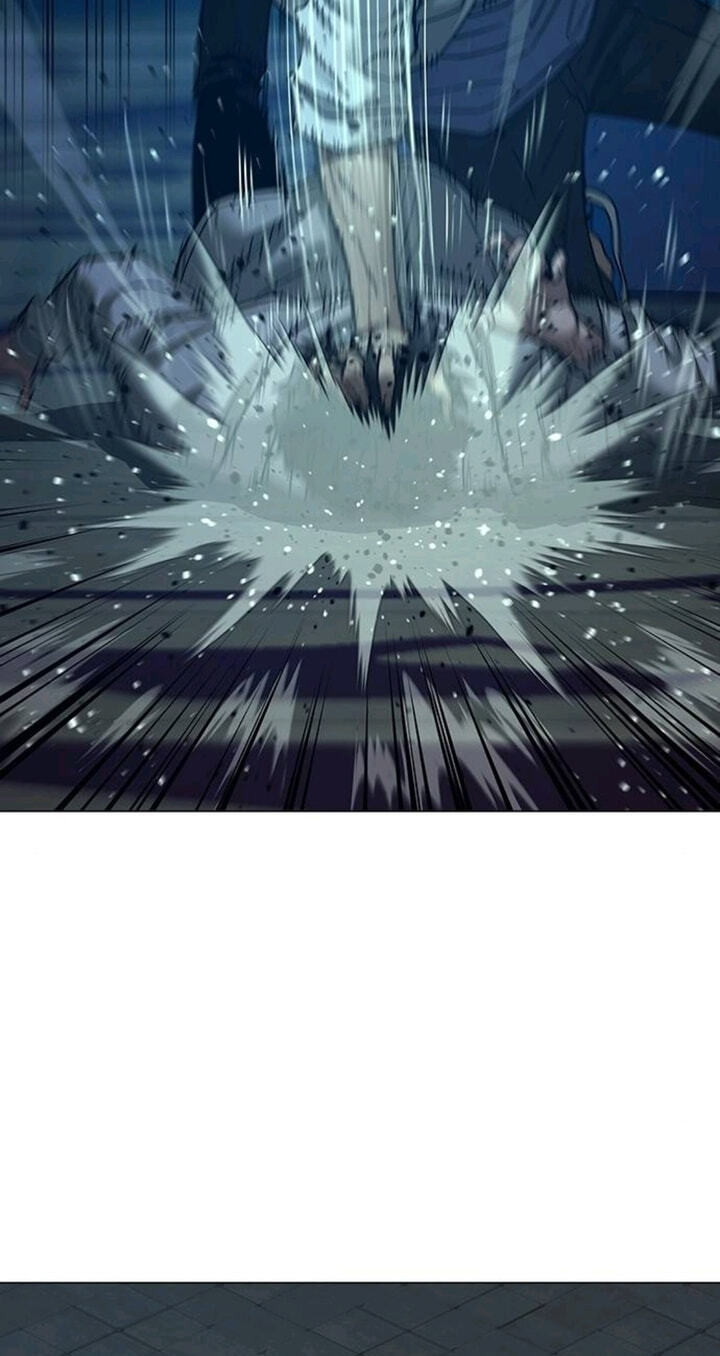 Read Reality Quest chapter 126 image 42 on Lezhin