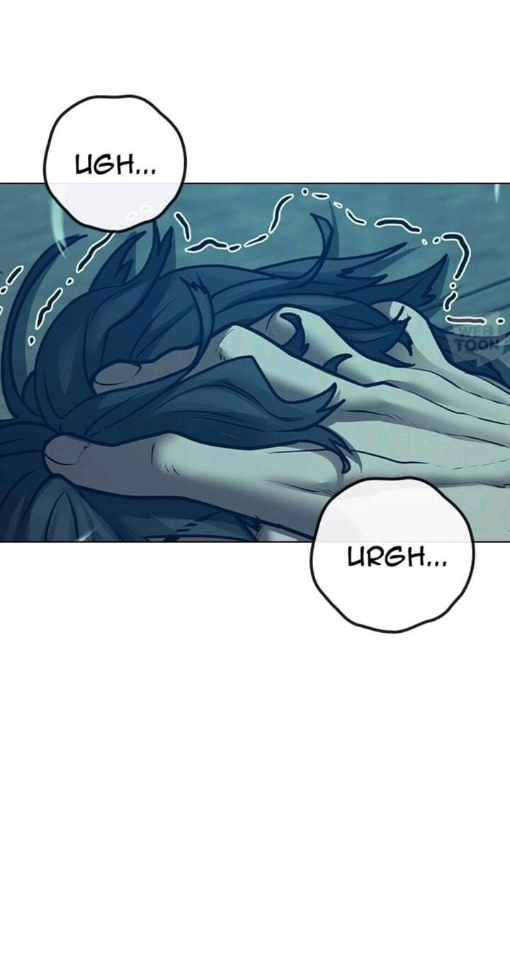 Read Reality Quest chapter 126 image 44 on Lezhin