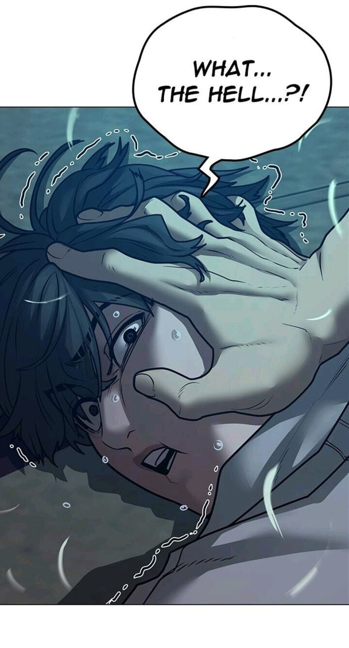 Read Reality Quest chapter 126 image 45 on Lezhin