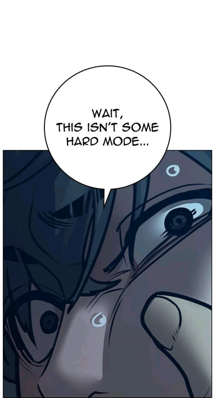 Read Reality Quest chapter 126 image 48 on Lezhin