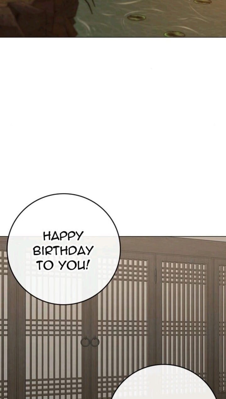 Read Reality Quest chapter 126 image 53 on Lezhin