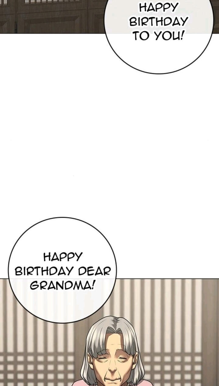 Read Reality Quest chapter 126 image 54 on Lezhin