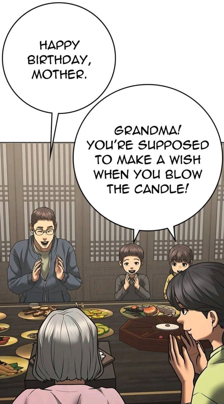 Read Reality Quest chapter 126 image 56 on Lezhin