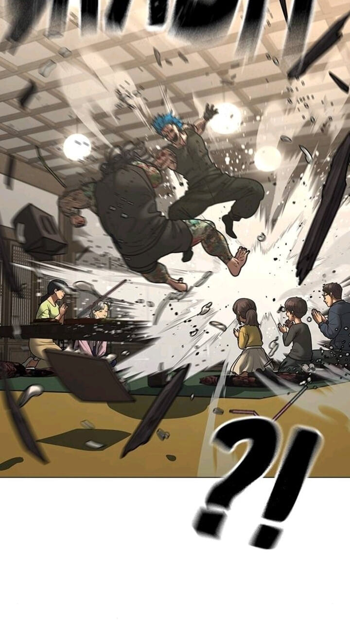 Read Reality Quest chapter 126 image 59 on Lezhin