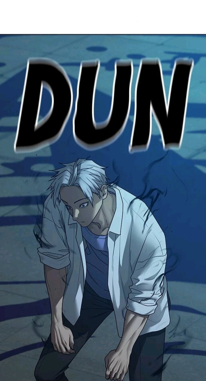 Read Reality Quest chapter 126 image 6 on Lezhin