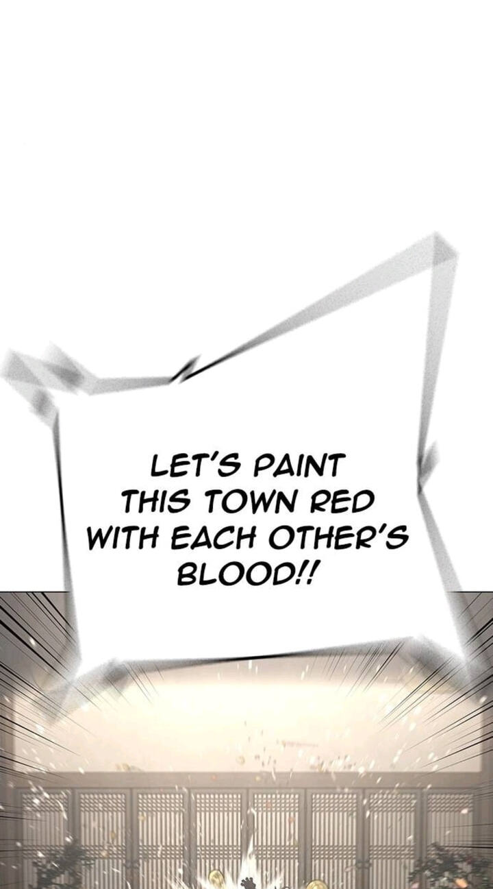 Read Reality Quest chapter 126 image 60 on Lezhin