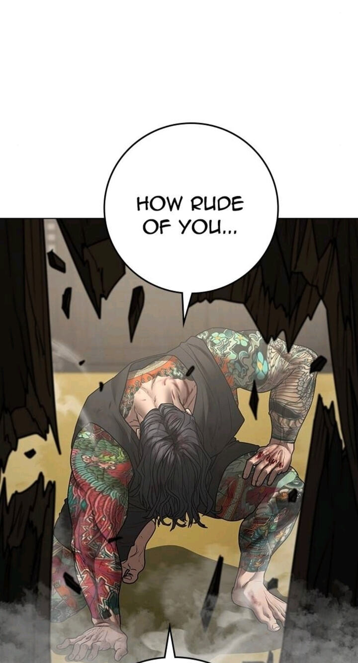 Read Reality Quest chapter 126 image 65 on Lezhin
