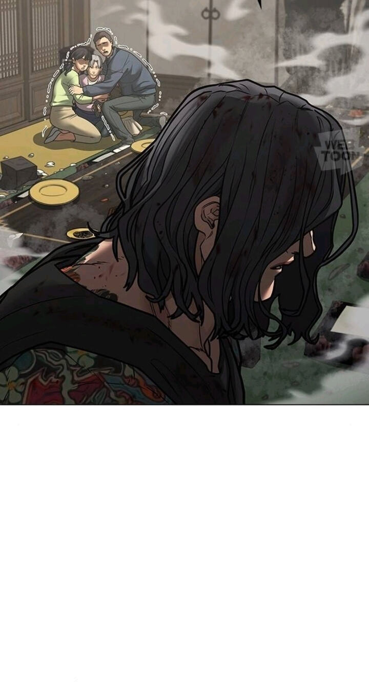 Read Reality Quest chapter 126 image 67 on Lezhin
