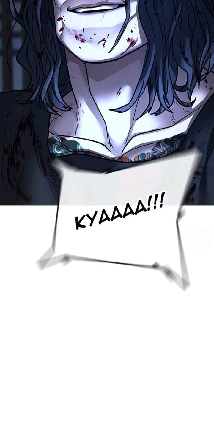 Read Reality Quest chapter 126 image 69 on Lezhin