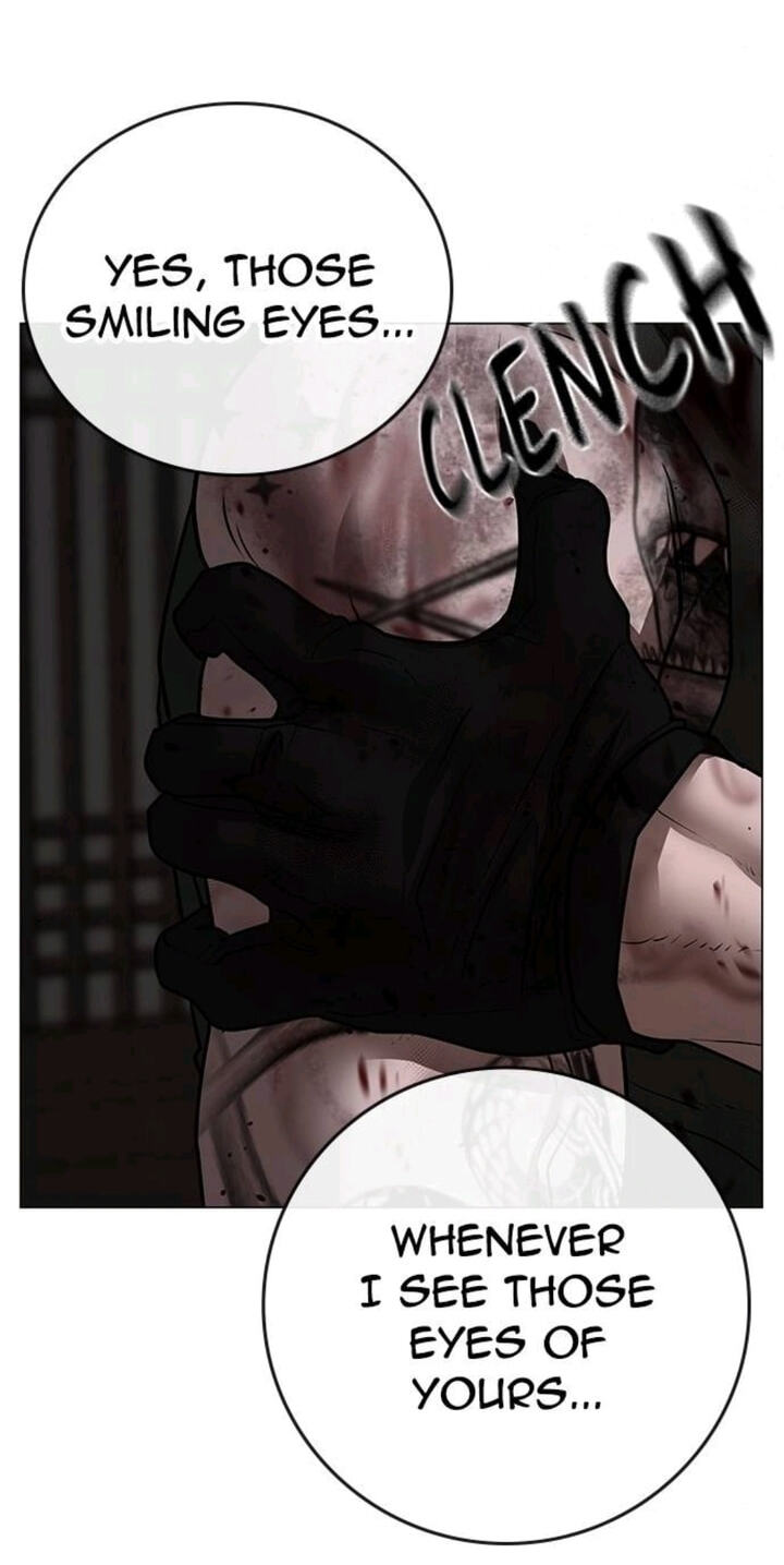 Read Reality Quest chapter 126 image 70 on Lezhin