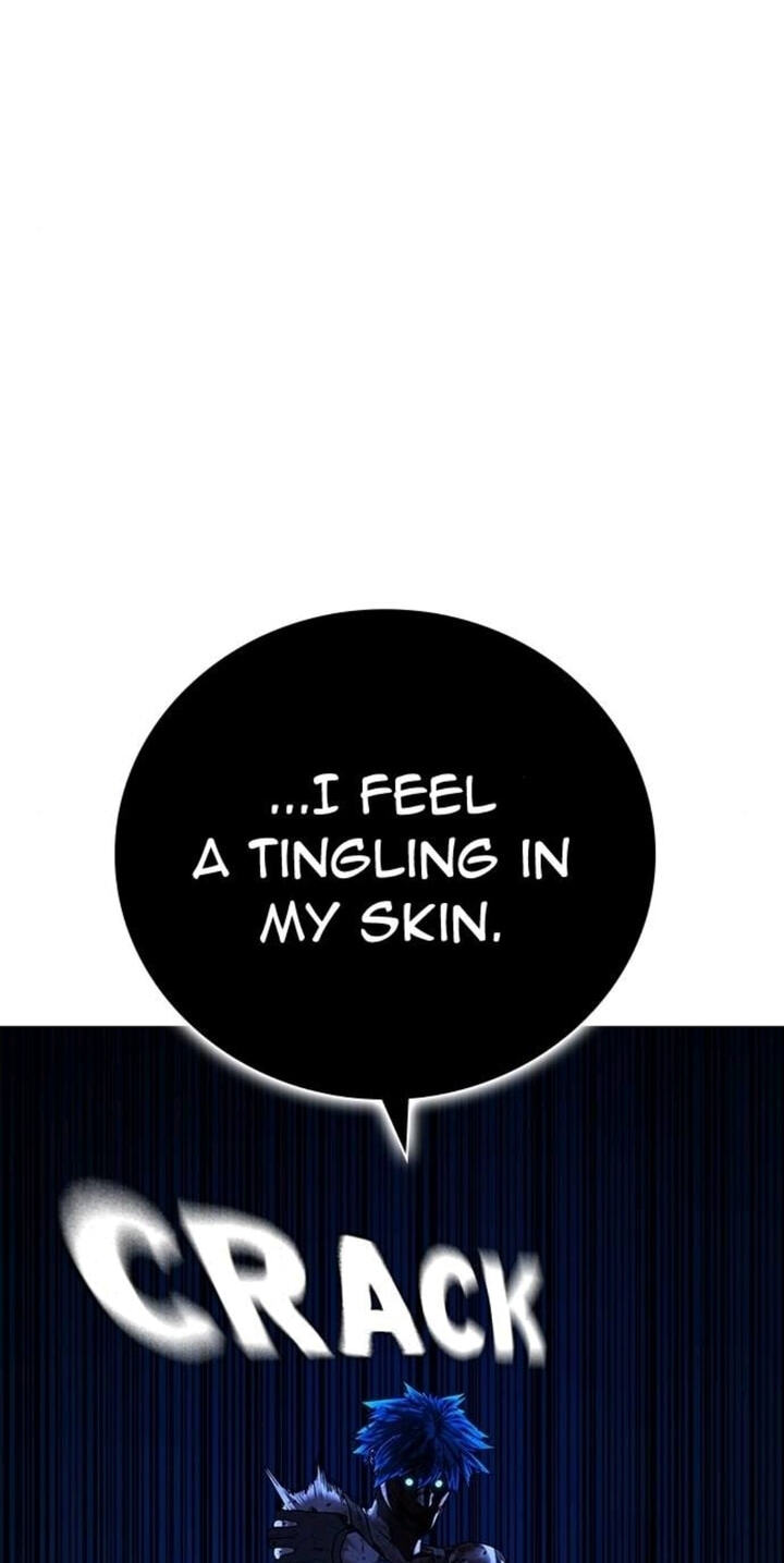Read Reality Quest chapter 126 image 71 on Lezhin