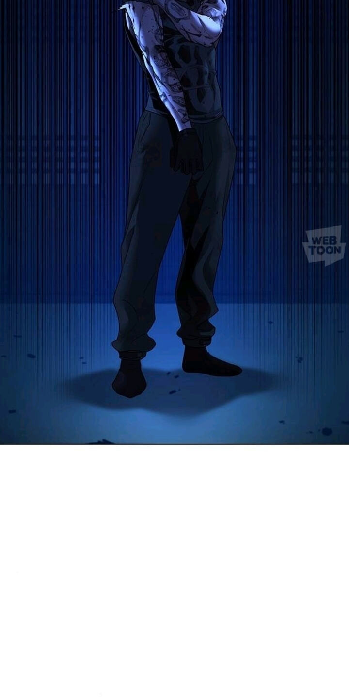 Read Reality Quest chapter 126 image 72 on Lezhin