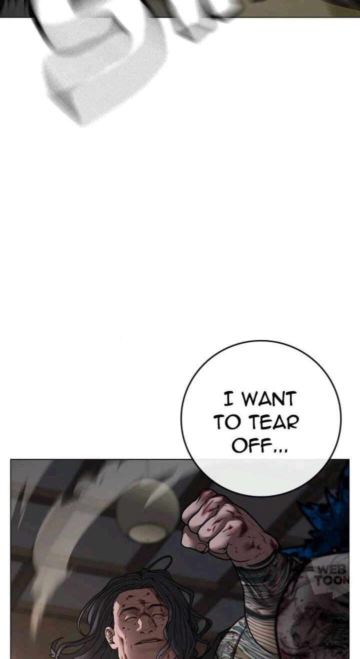 Read Reality Quest chapter 126 image 74 on Lezhin