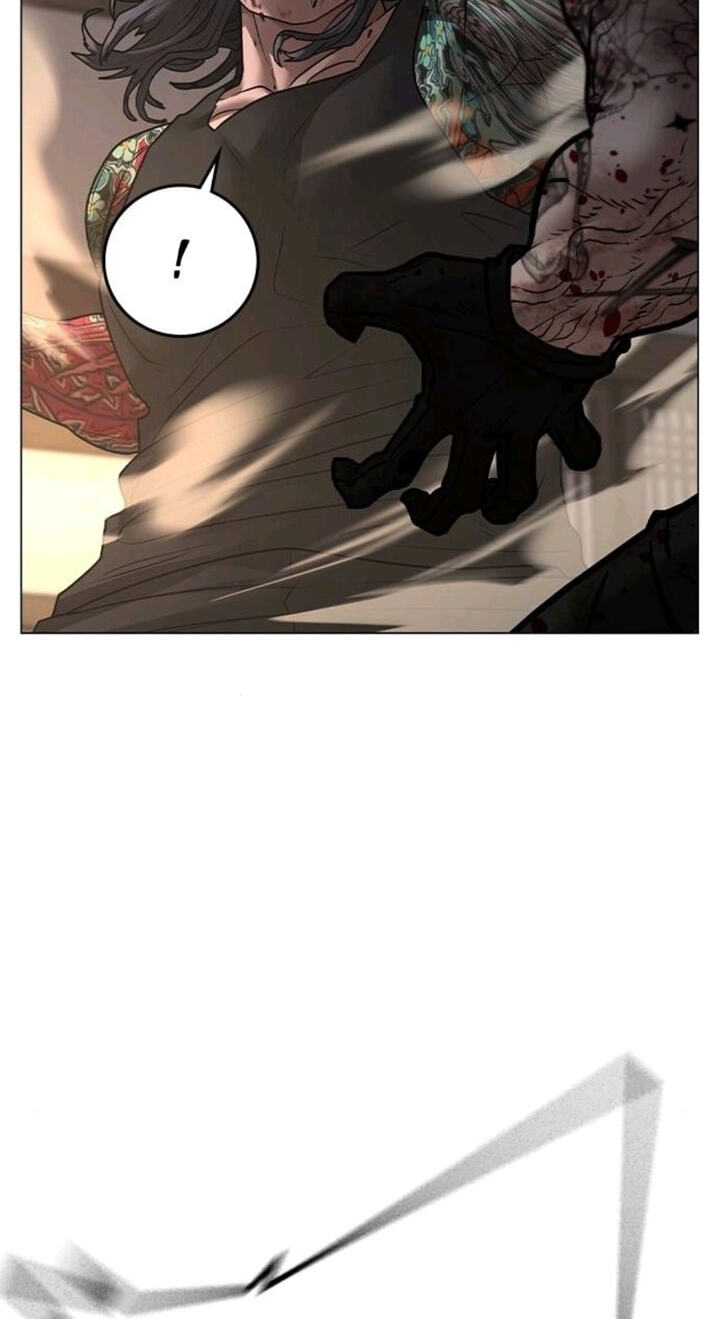 Read Reality Quest chapter 126 image 75 on Lezhin