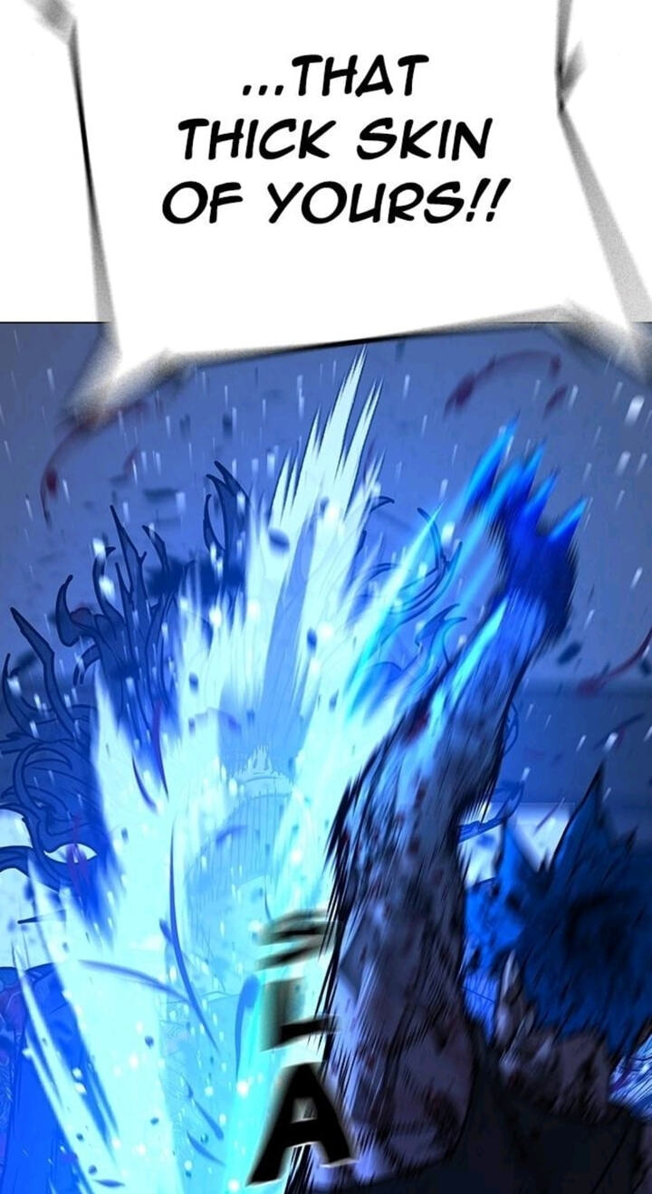 Read Reality Quest chapter 126 image 76 on Lezhin