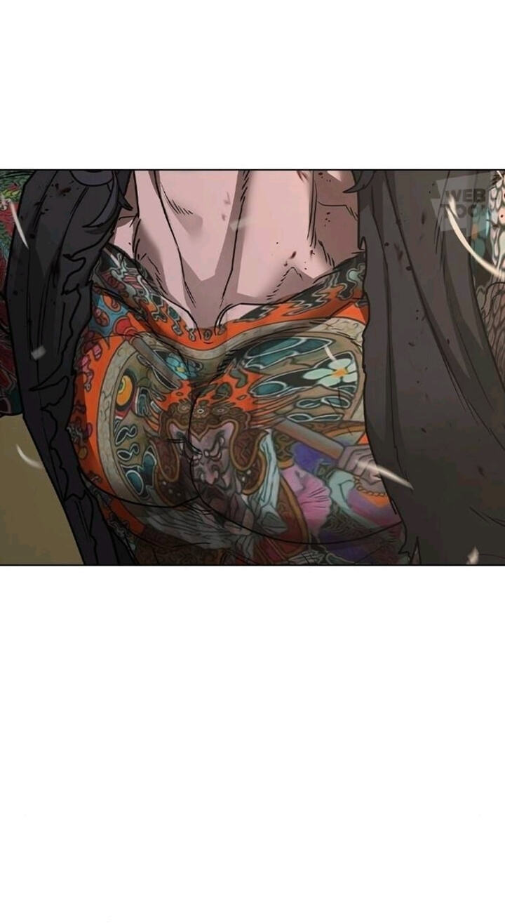 Read Reality Quest chapter 126 image 78 on Lezhin
