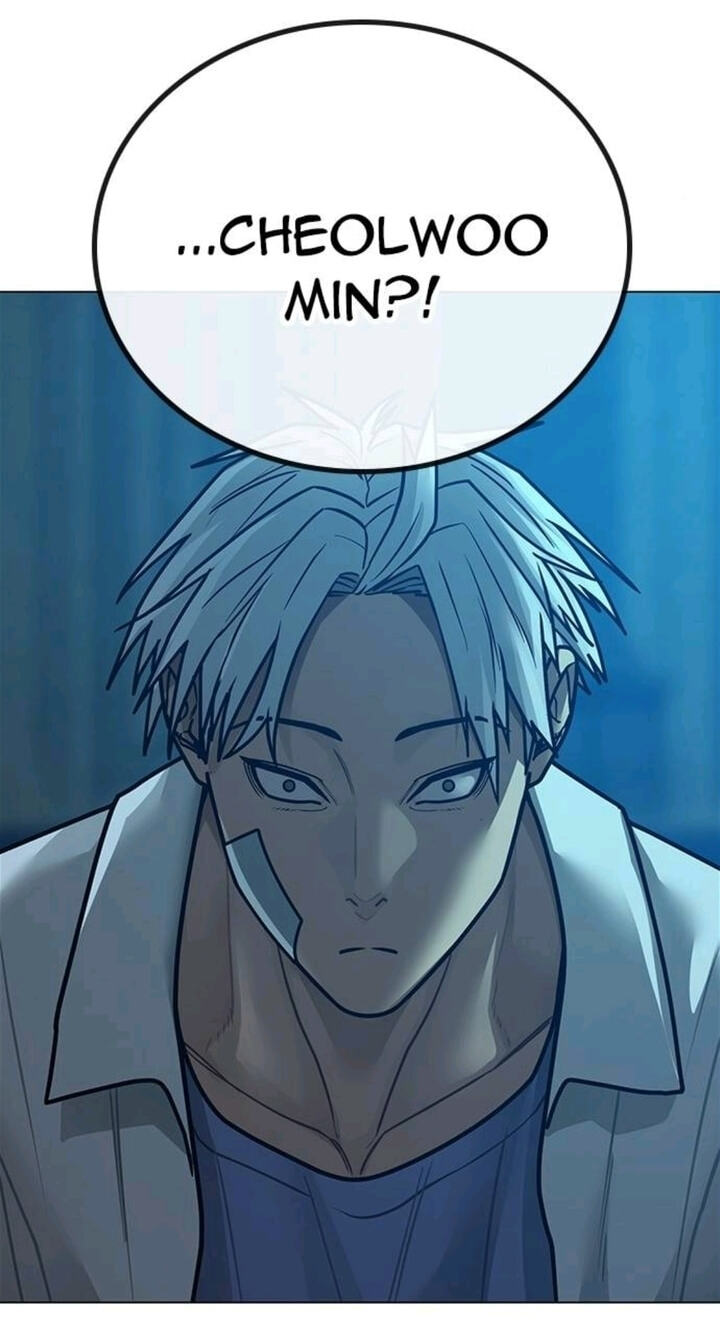 Read Reality Quest chapter 126 image 8 on Lezhin