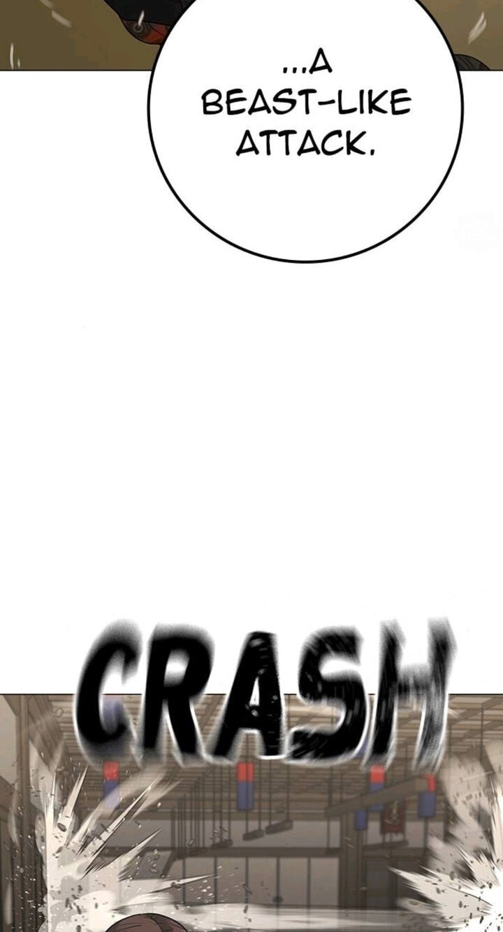 Read Reality Quest chapter 126 image 80 on Lezhin