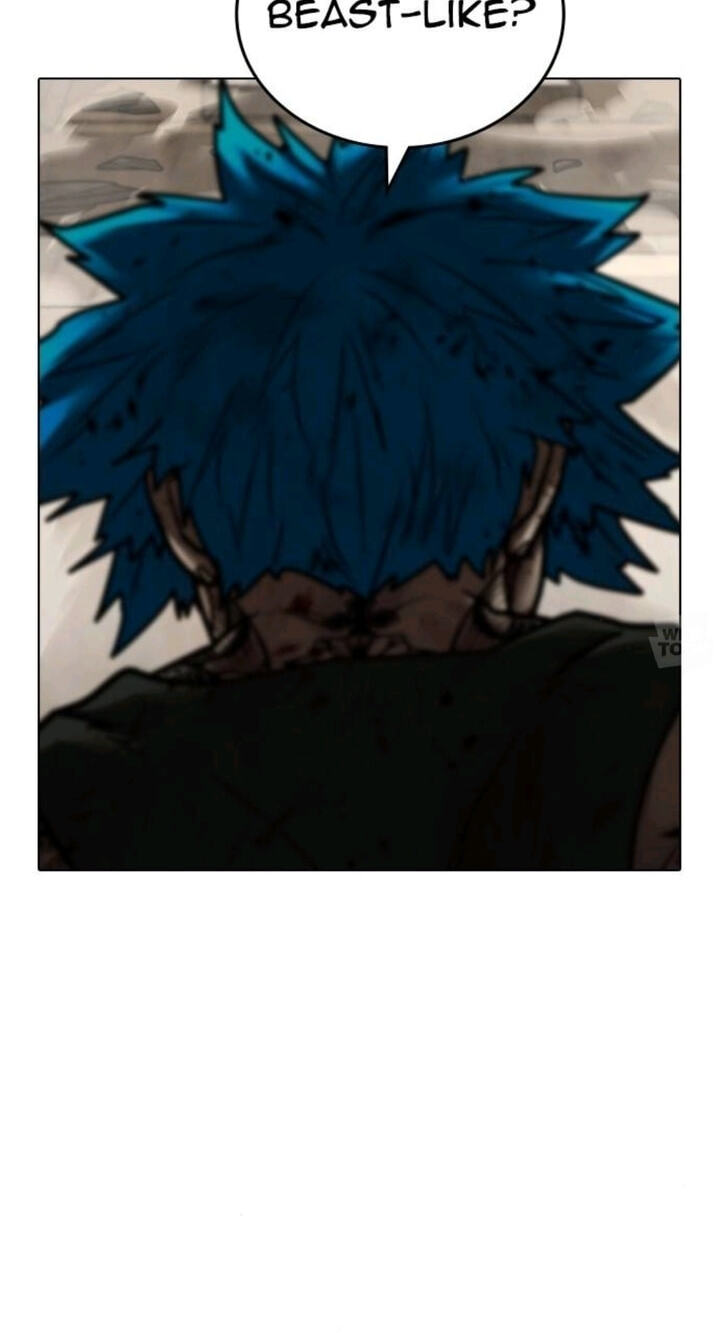 Read Reality Quest chapter 126 image 82 on Lezhin