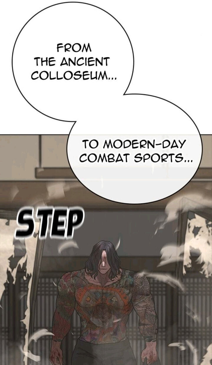 Read Reality Quest chapter 126 image 83 on Lezhin