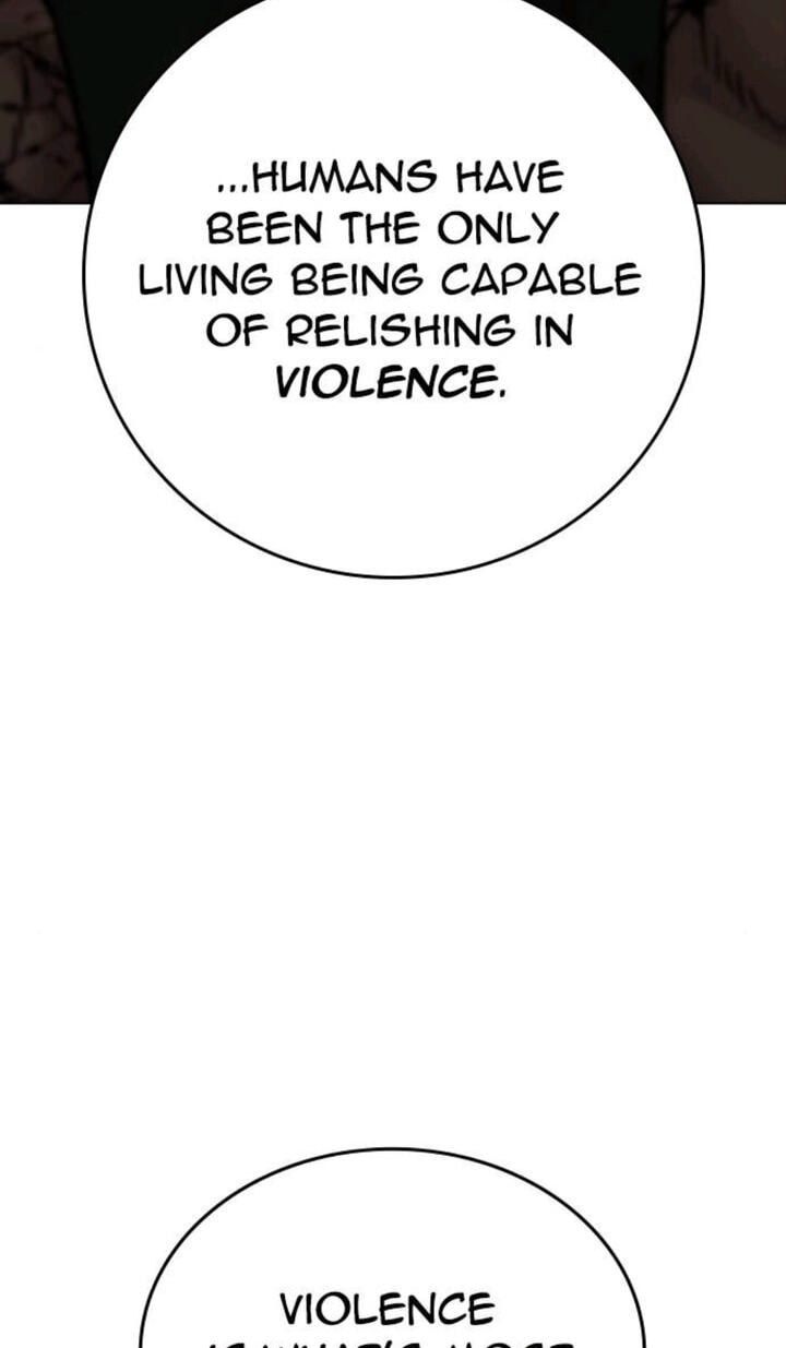 Read Reality Quest chapter 126 image 85 on Lezhin