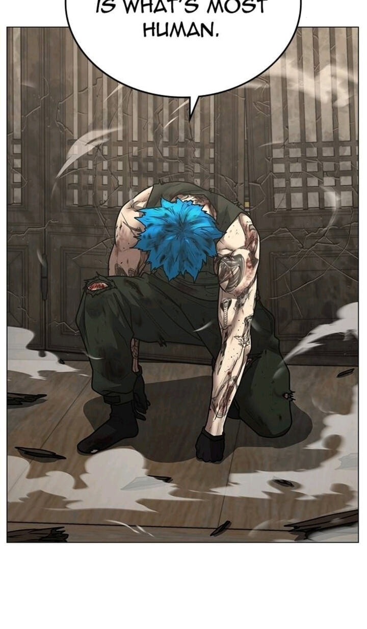 Read Reality Quest chapter 126 image 86 on Lezhin