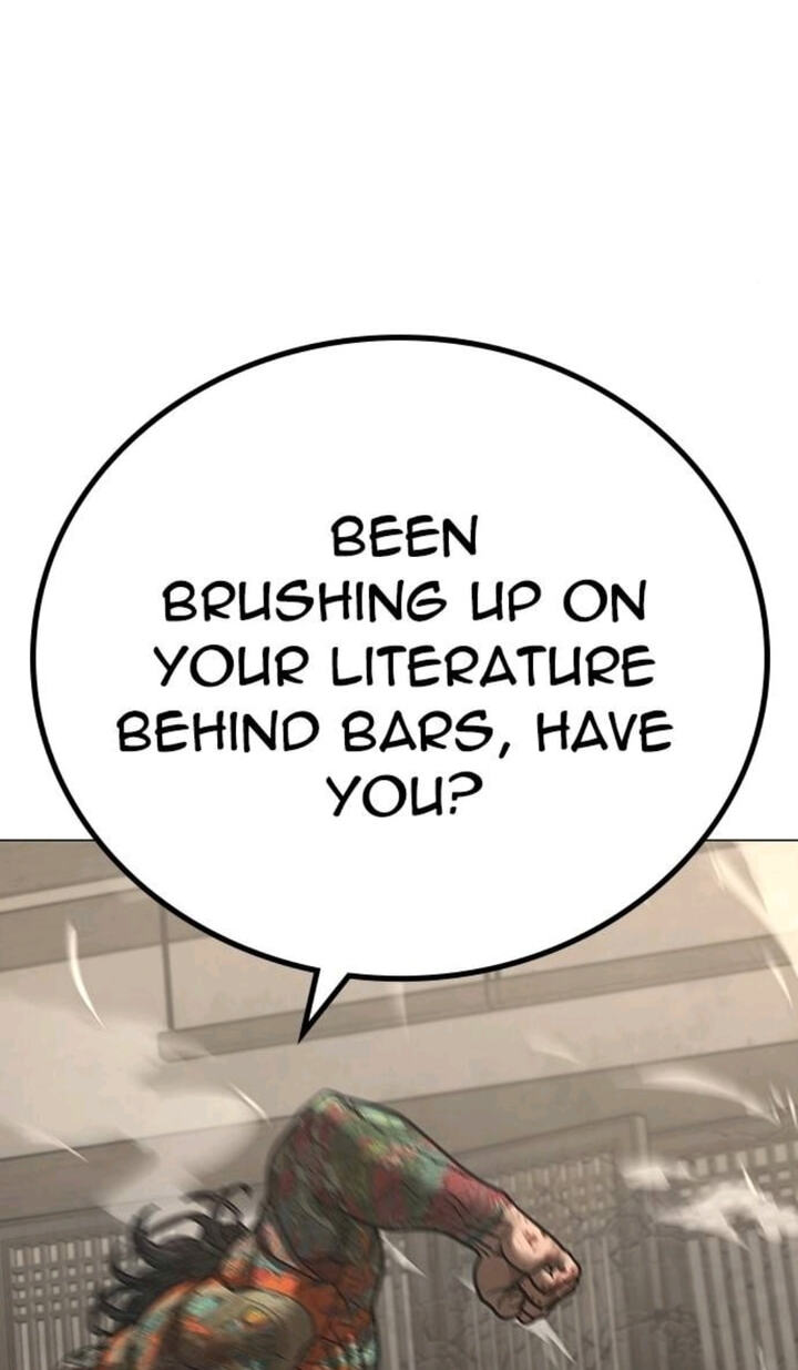 Read Reality Quest chapter 126 image 87 on Lezhin