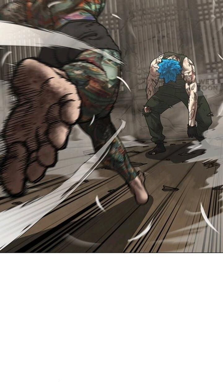 Read Reality Quest chapter 126 image 88 on Lezhin