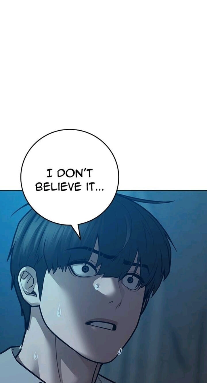 Read Reality Quest chapter 126 image 9 on Lezhin