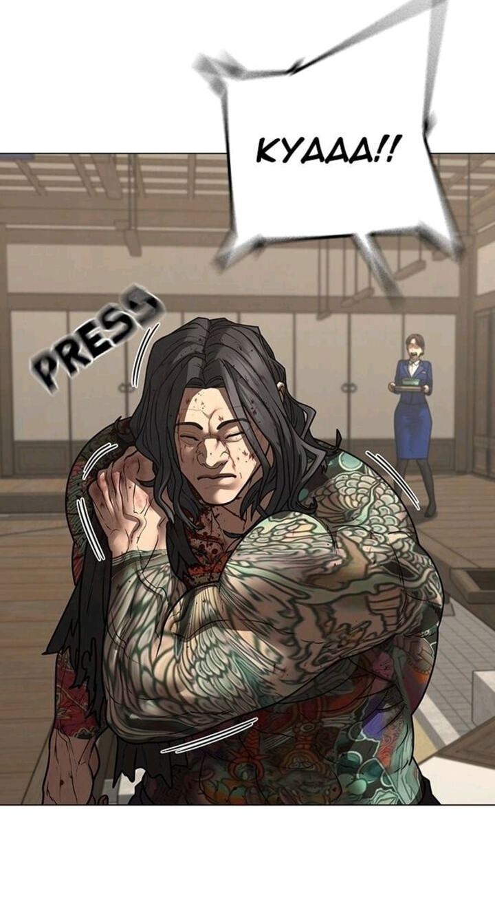 Read Reality Quest chapter 126 image 92 on Lezhin