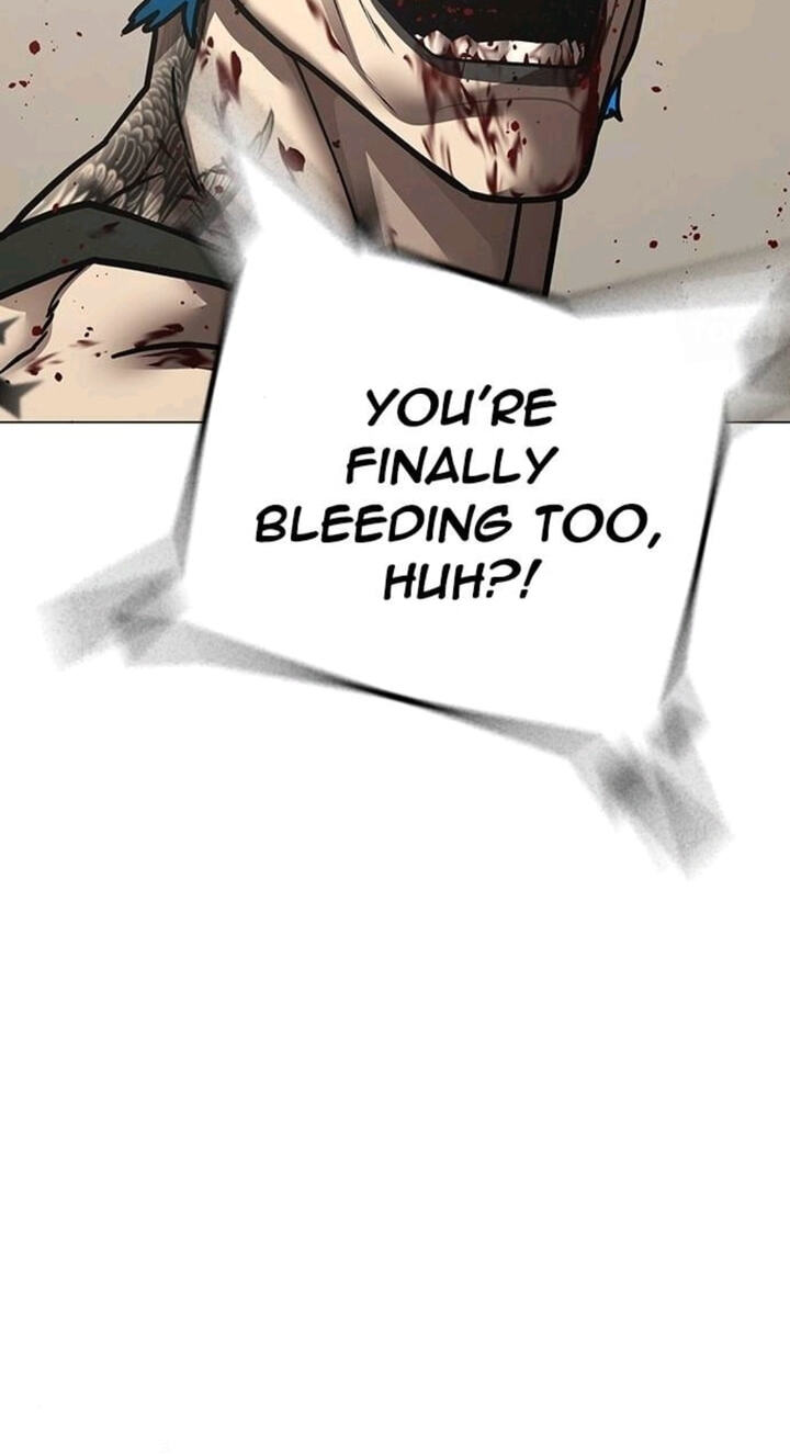 Read Reality Quest chapter 126 image 94 on Lezhin