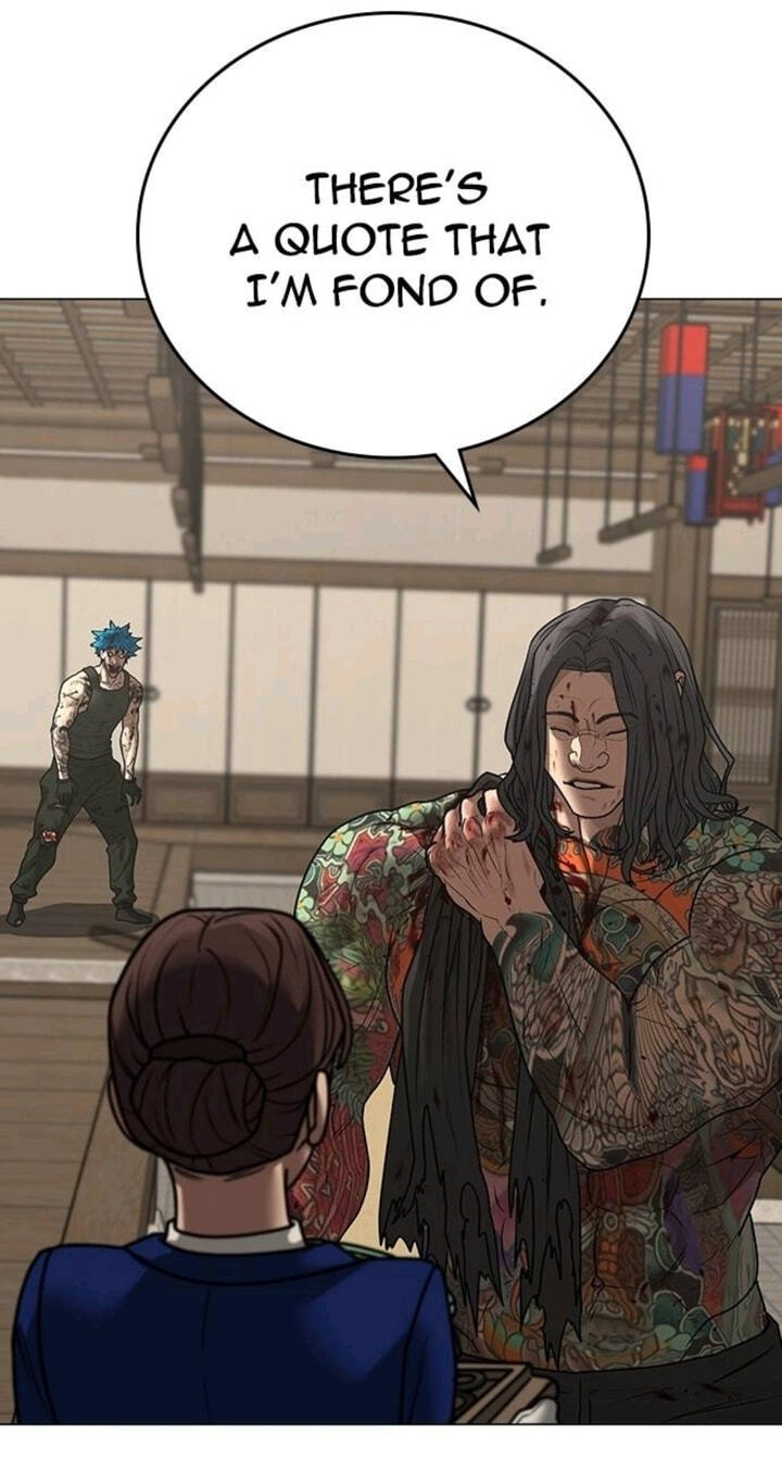 Read Reality Quest chapter 126 image 95 on Lezhin