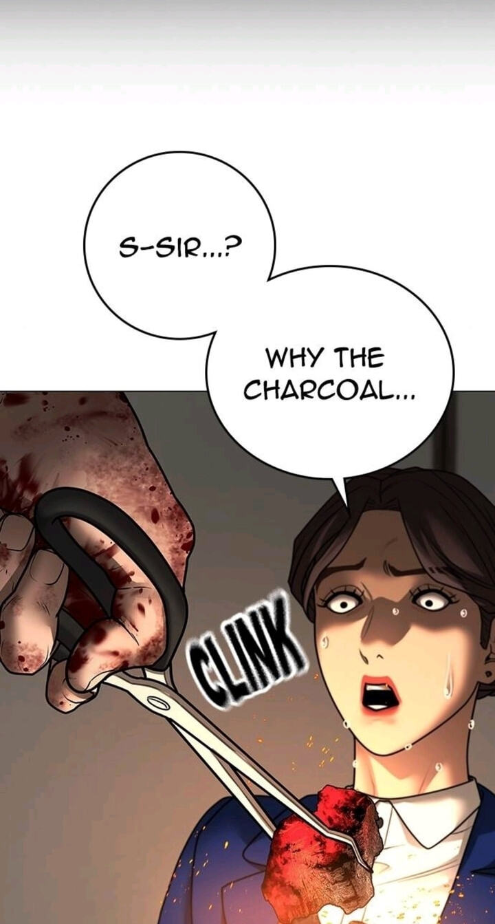 Read Reality Quest chapter 126 image 97 on Lezhin