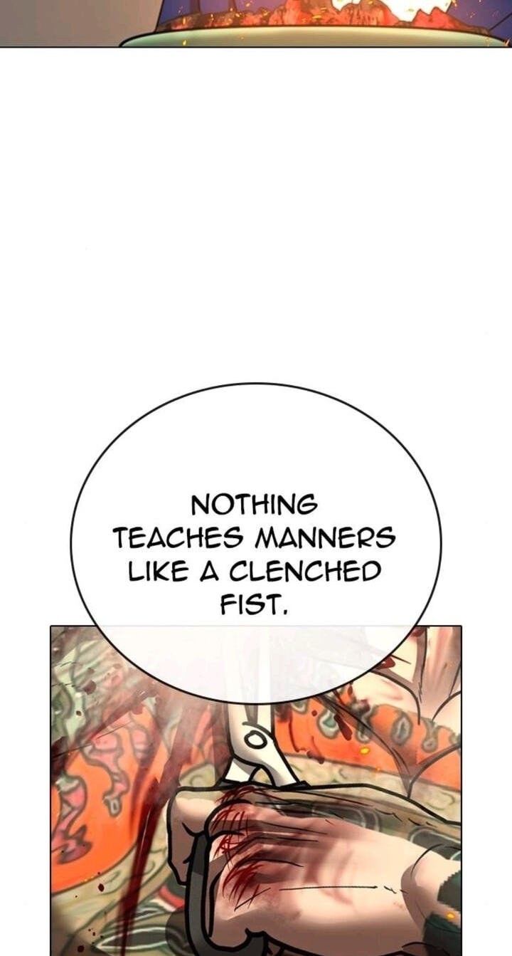 Read Reality Quest chapter 126 image 98 on Lezhin