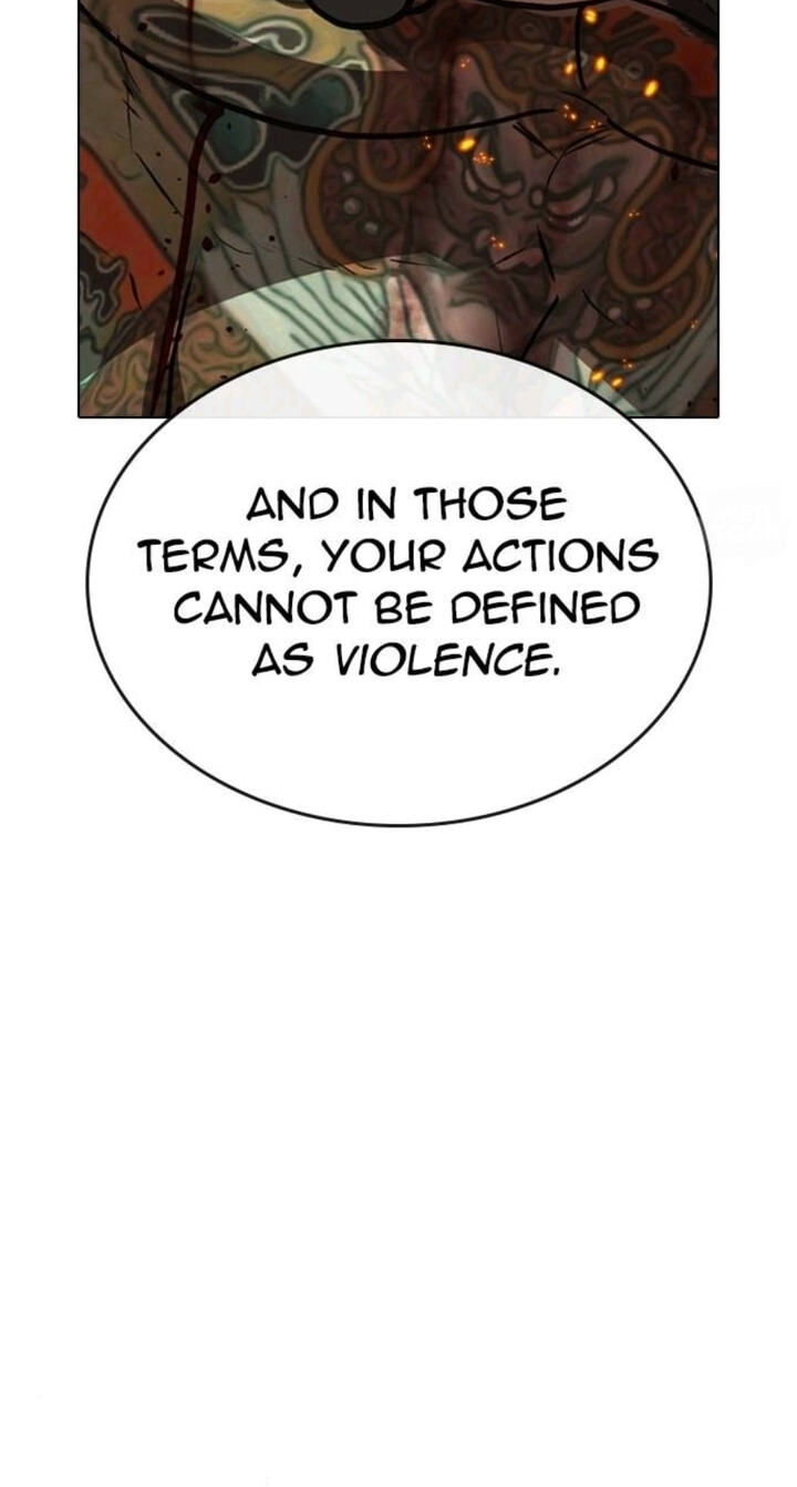 Read Reality Quest chapter 126 image 99 on Lezhin
