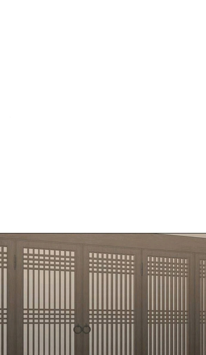 Read Reality Quest chapter 127 image 0 on Lezhin