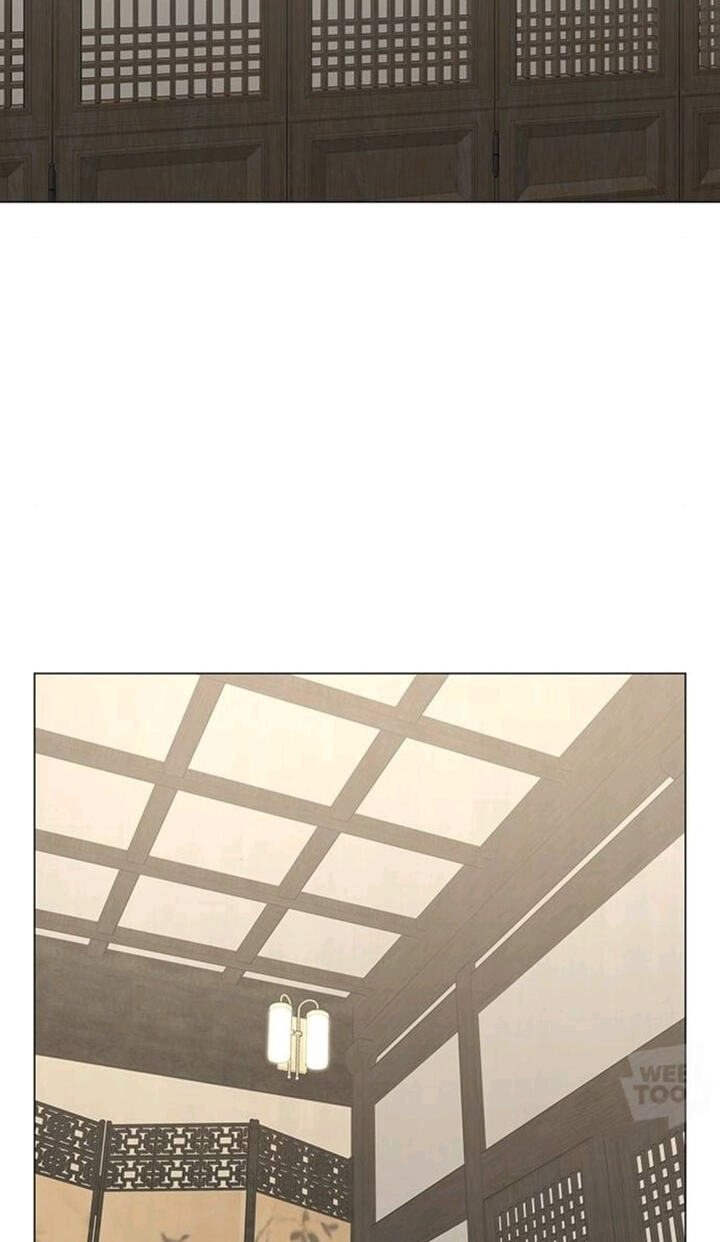 Read Reality Quest chapter 127 image 1 on Lezhin