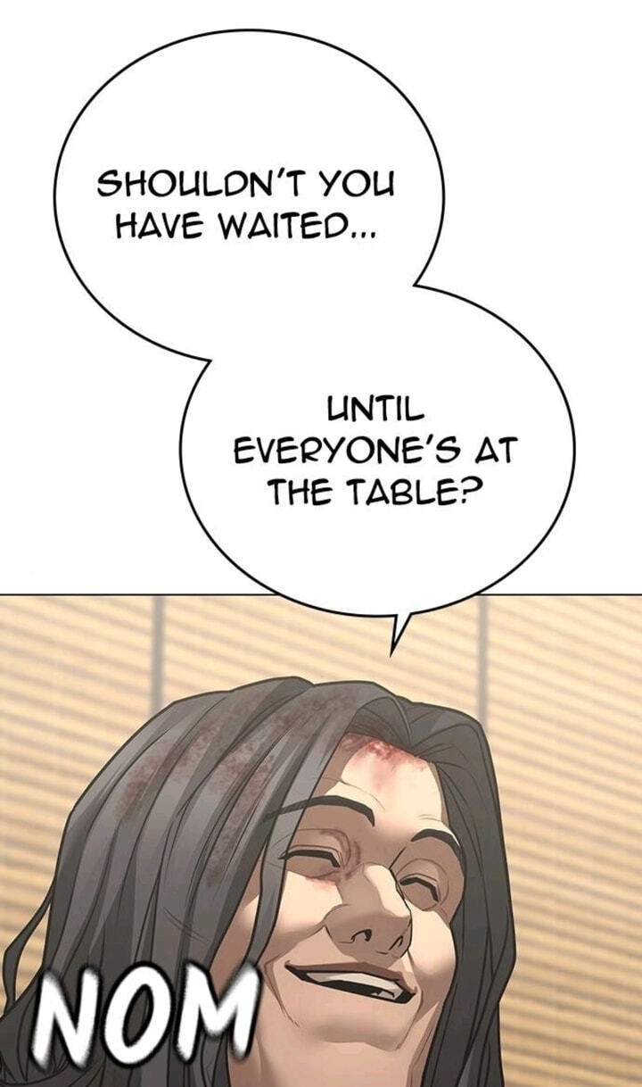 Read Reality Quest chapter 127 image 10 on Lezhin