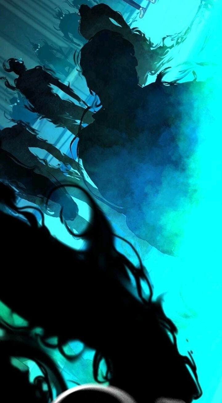 Read Reality Quest chapter 127 image 100 on Lezhin