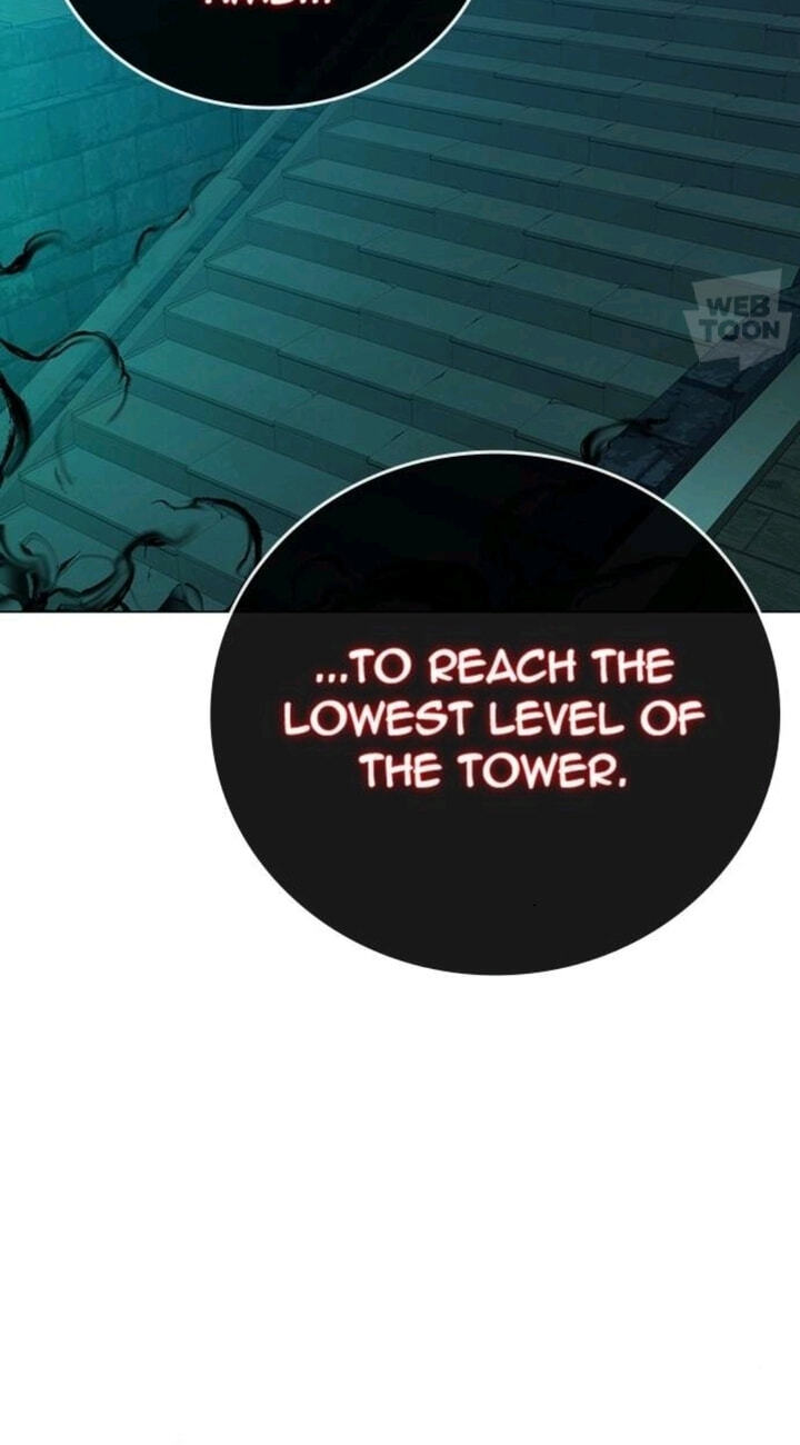 Read Reality Quest chapter 127 image 102 on Lezhin