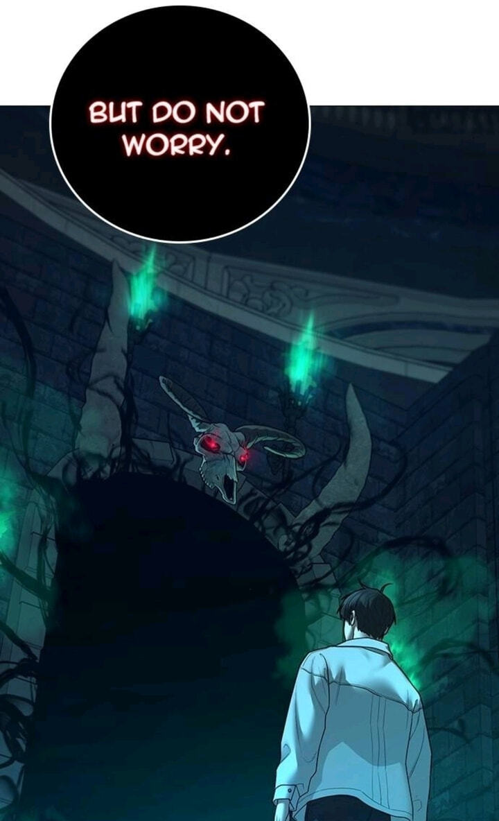 Read Reality Quest chapter 127 image 103 on Lezhin