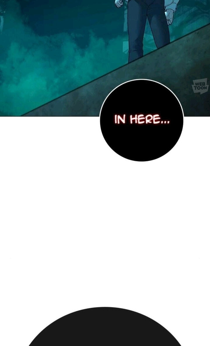 Read Reality Quest chapter 127 image 104 on Lezhin