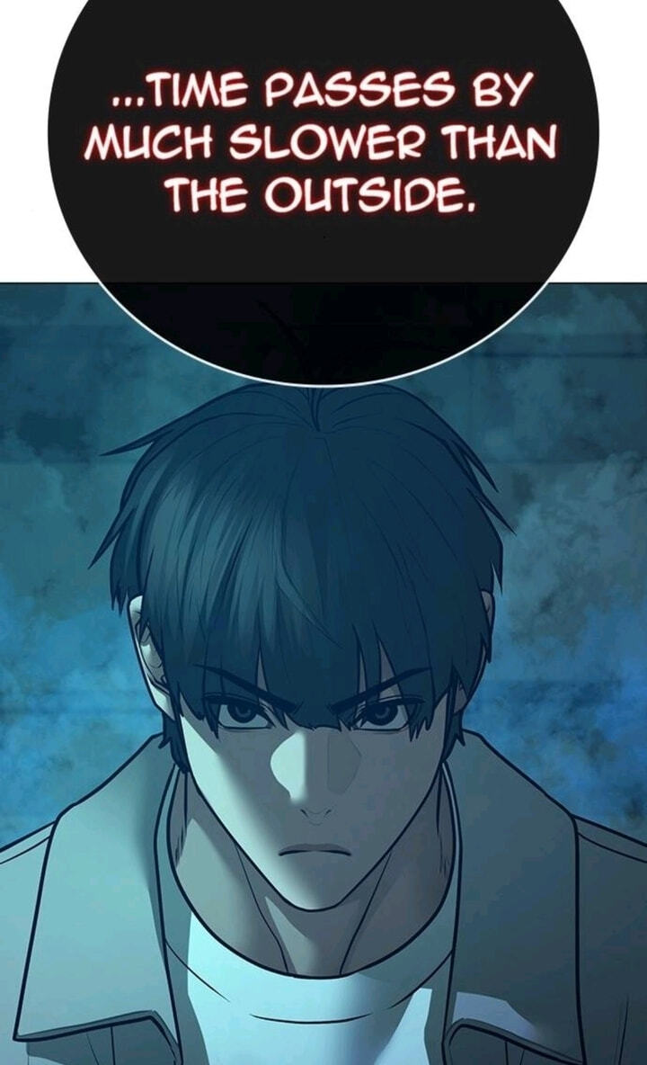 Read Reality Quest chapter 127 image 105 on Lezhin