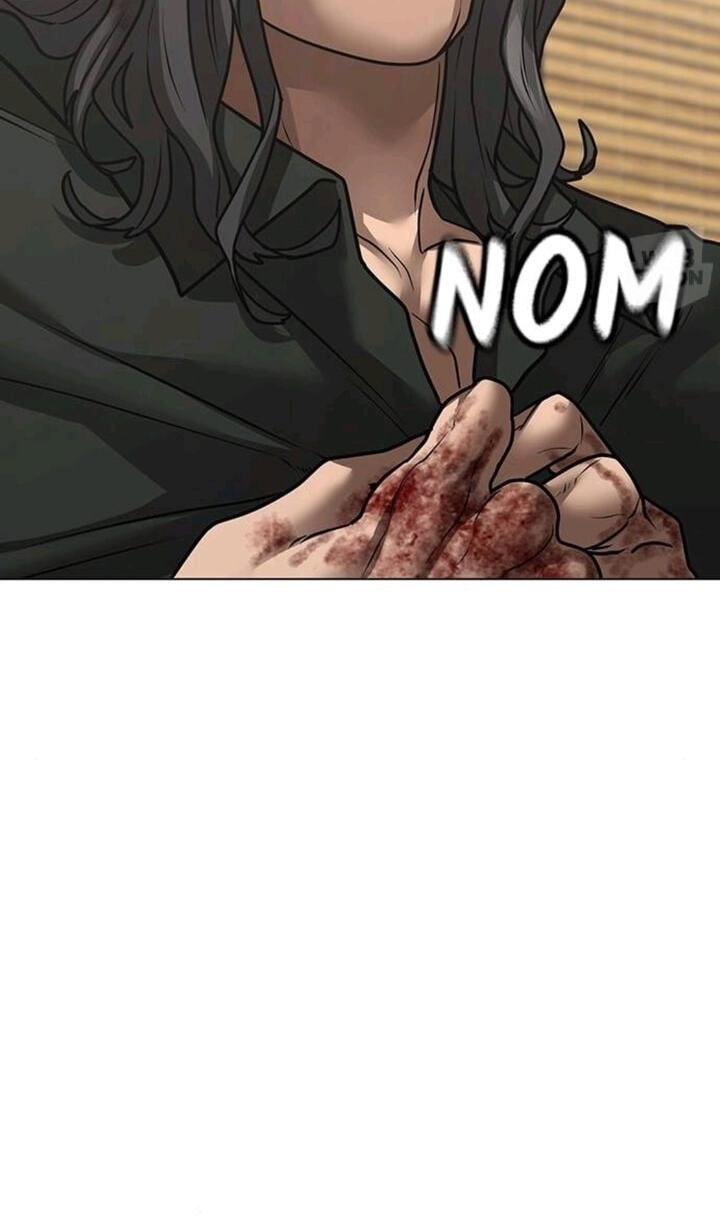 Read Reality Quest chapter 127 image 11 on Lezhin
