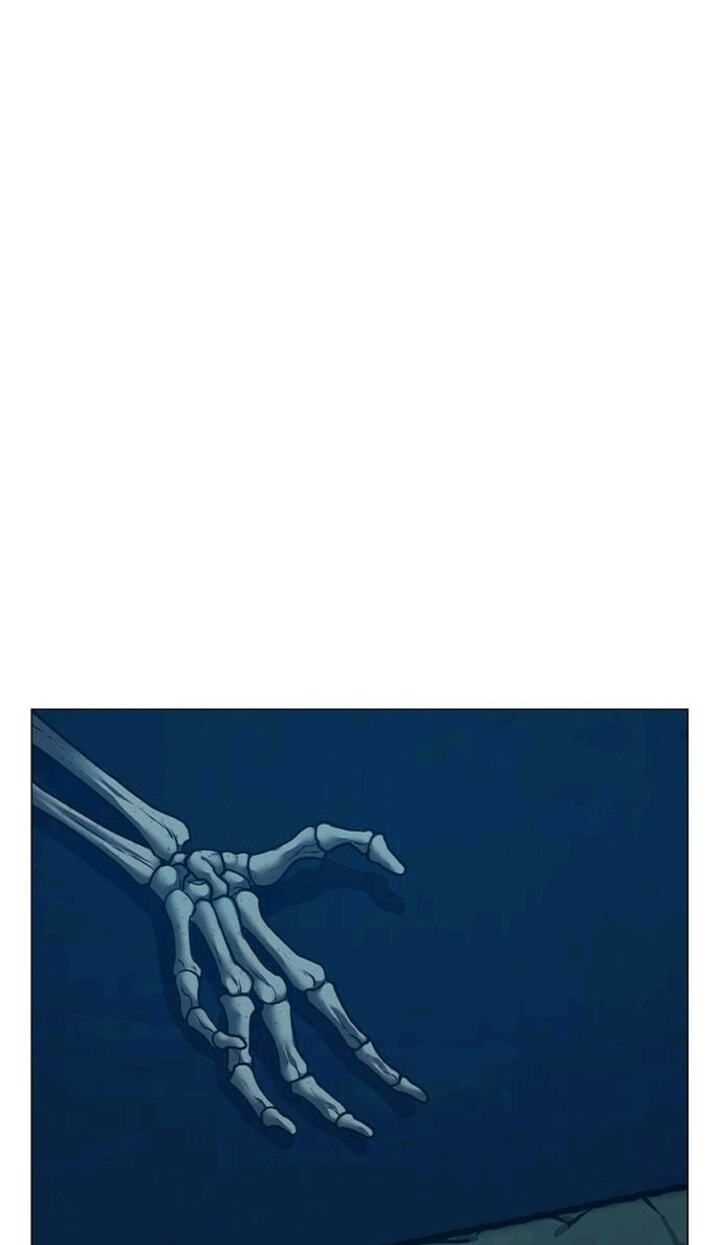 Read Reality Quest chapter 127 image 119 on Lezhin