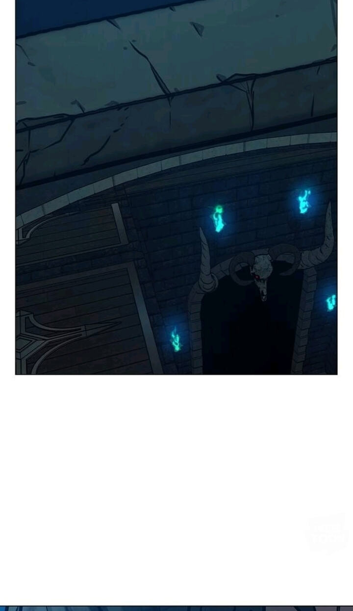 Read Reality Quest chapter 127 image 120 on Lezhin