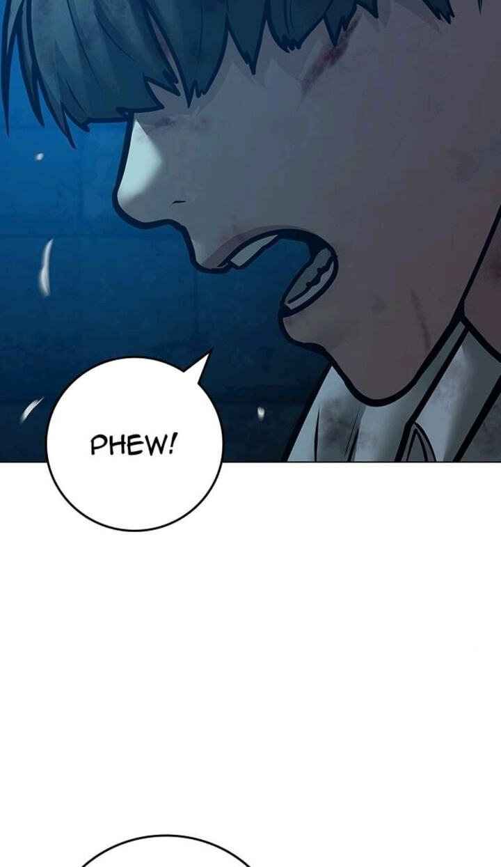 Read Reality Quest chapter 127 image 121 on Lezhin