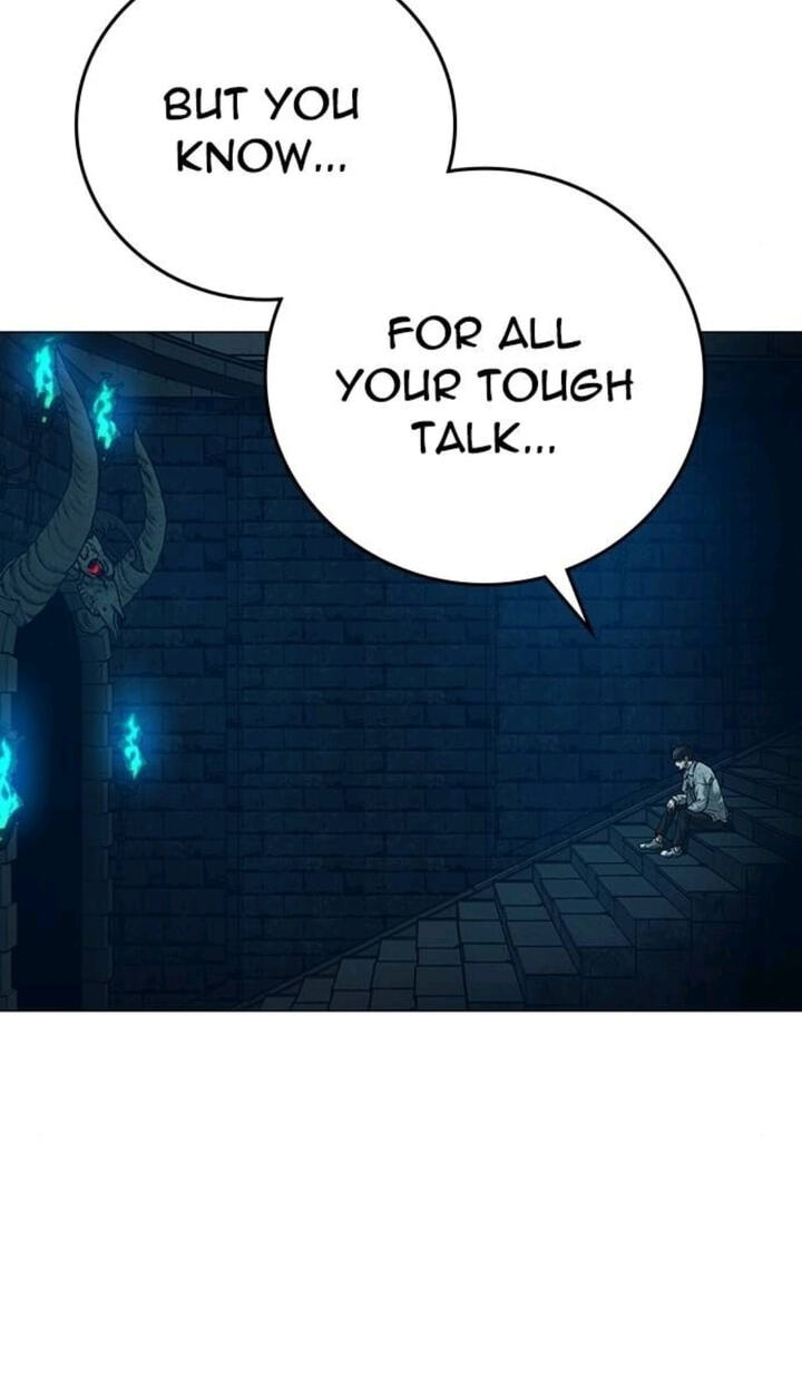 Read Reality Quest chapter 127 image 122 on Lezhin